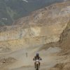 Prolog Erzbergrodeo 2012 Freitag 105
